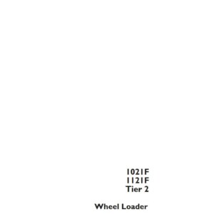case 1021f tier 2 operator’s manual