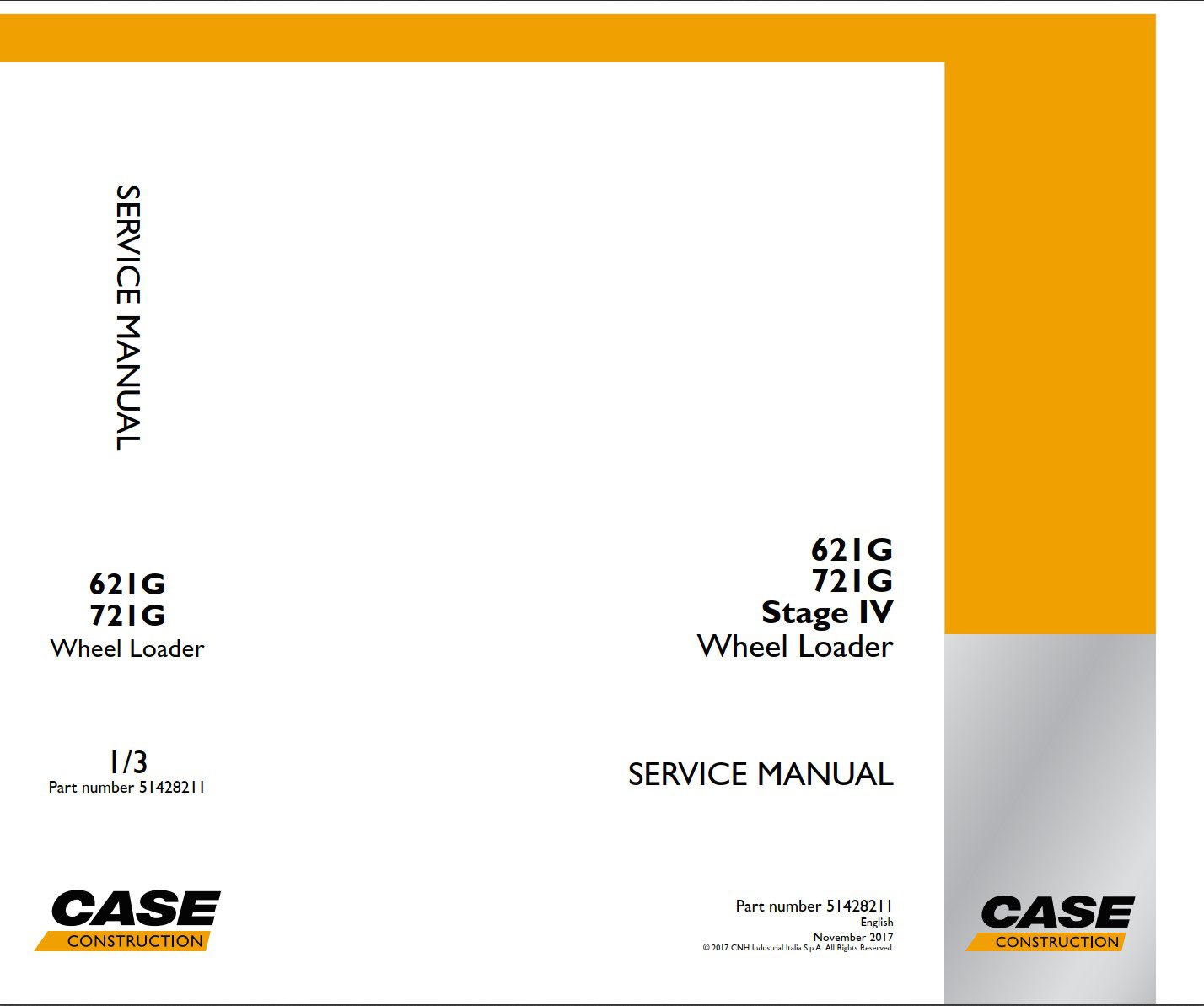 case 621g 721g stage iv service manual