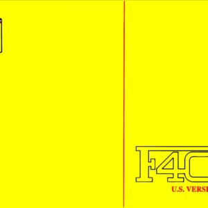 ferrari f40 usa 1992 service manual