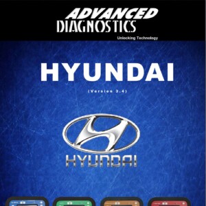 hyundai sonata diagnostics
