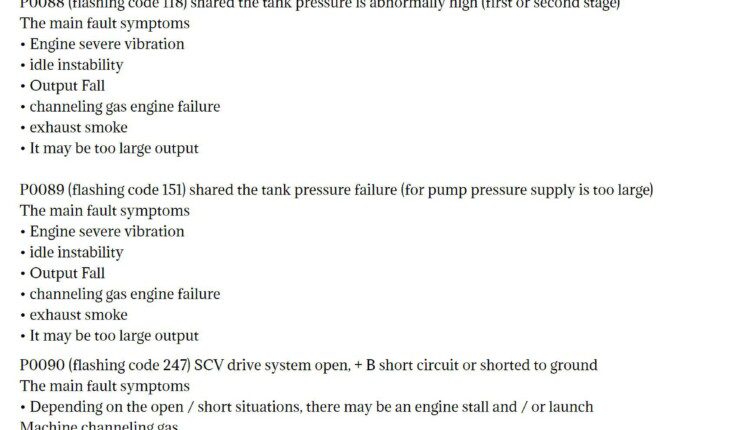 jcb-fault-codes-procarmanuals