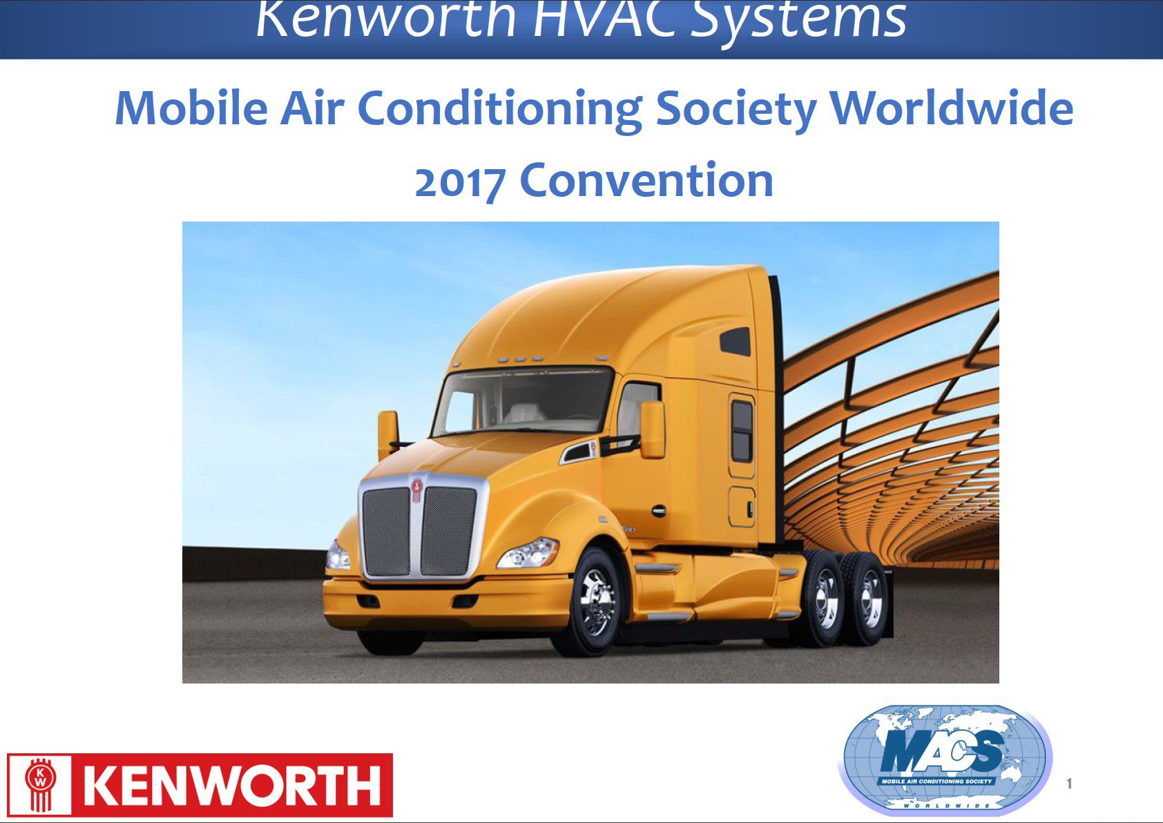 kenworth t2000 manual hvac systems