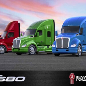 kenworth t680 brochure