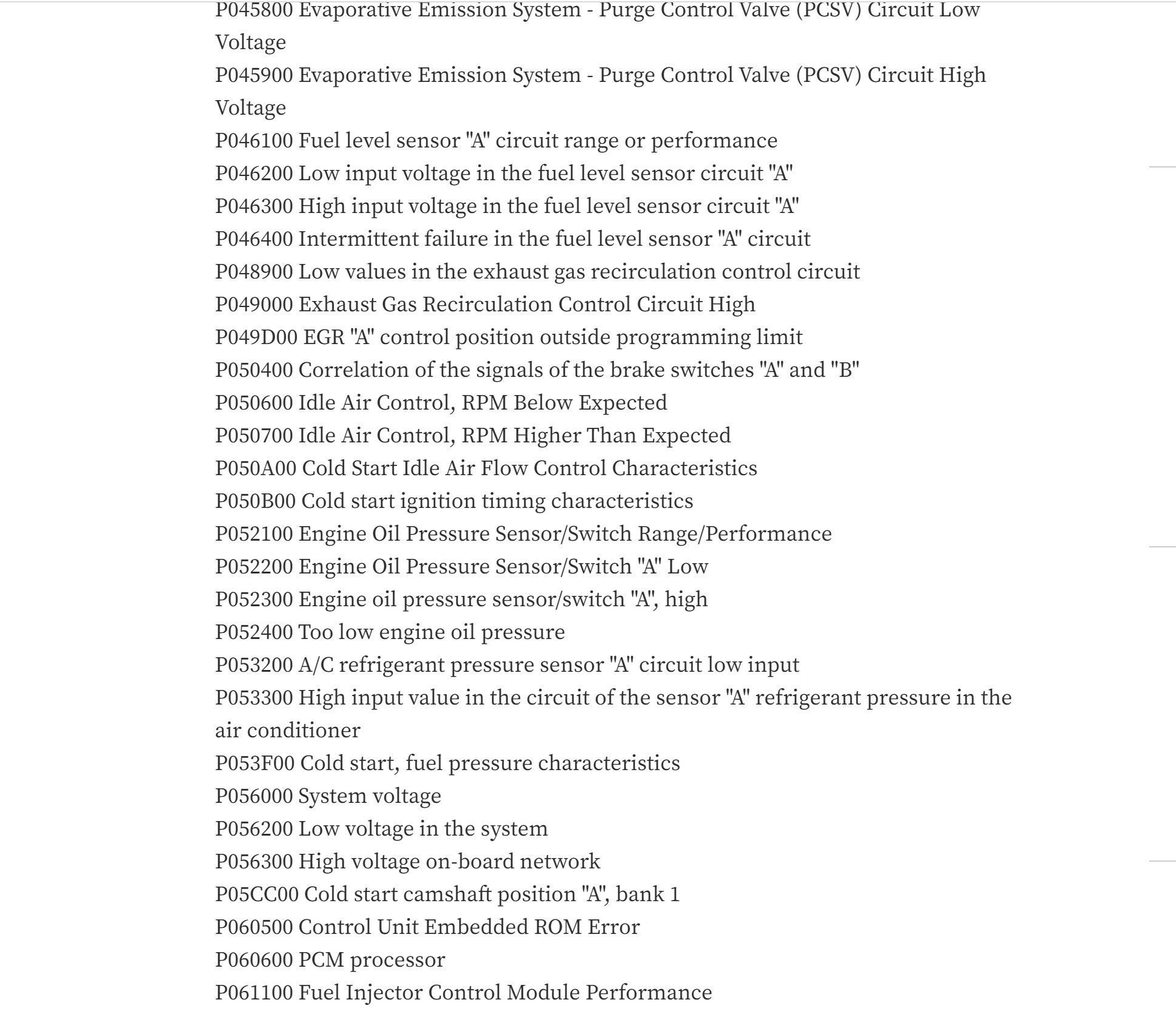 optima-k5-magentis-error-code-list-pdf-for-free