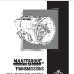 mack transmission t313–t318(l)(lr)(21)(l21)(lr21) service manual