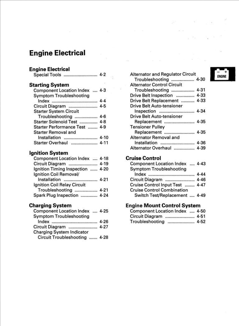 thumbnail image 2 of ECCPP Power Steering Pressure Line Hose Assembly For Acura MDX 2007-2009 3.7L 2 of 6