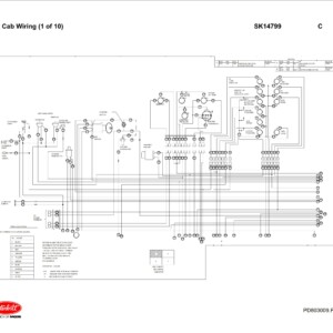 peterbilt 362 schematics wiring diagram