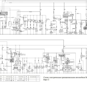 schematic wiring diagram baw bj1065 euro 2