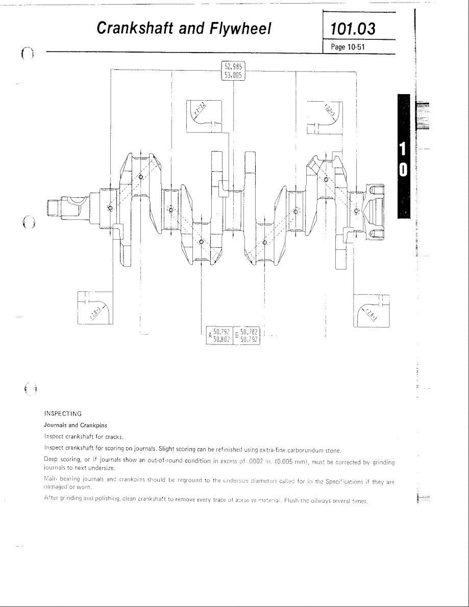 fiat 124 1979 1982 workshop manual