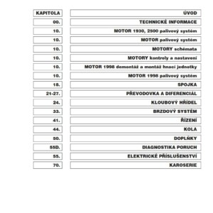fiat ducato workshop manual