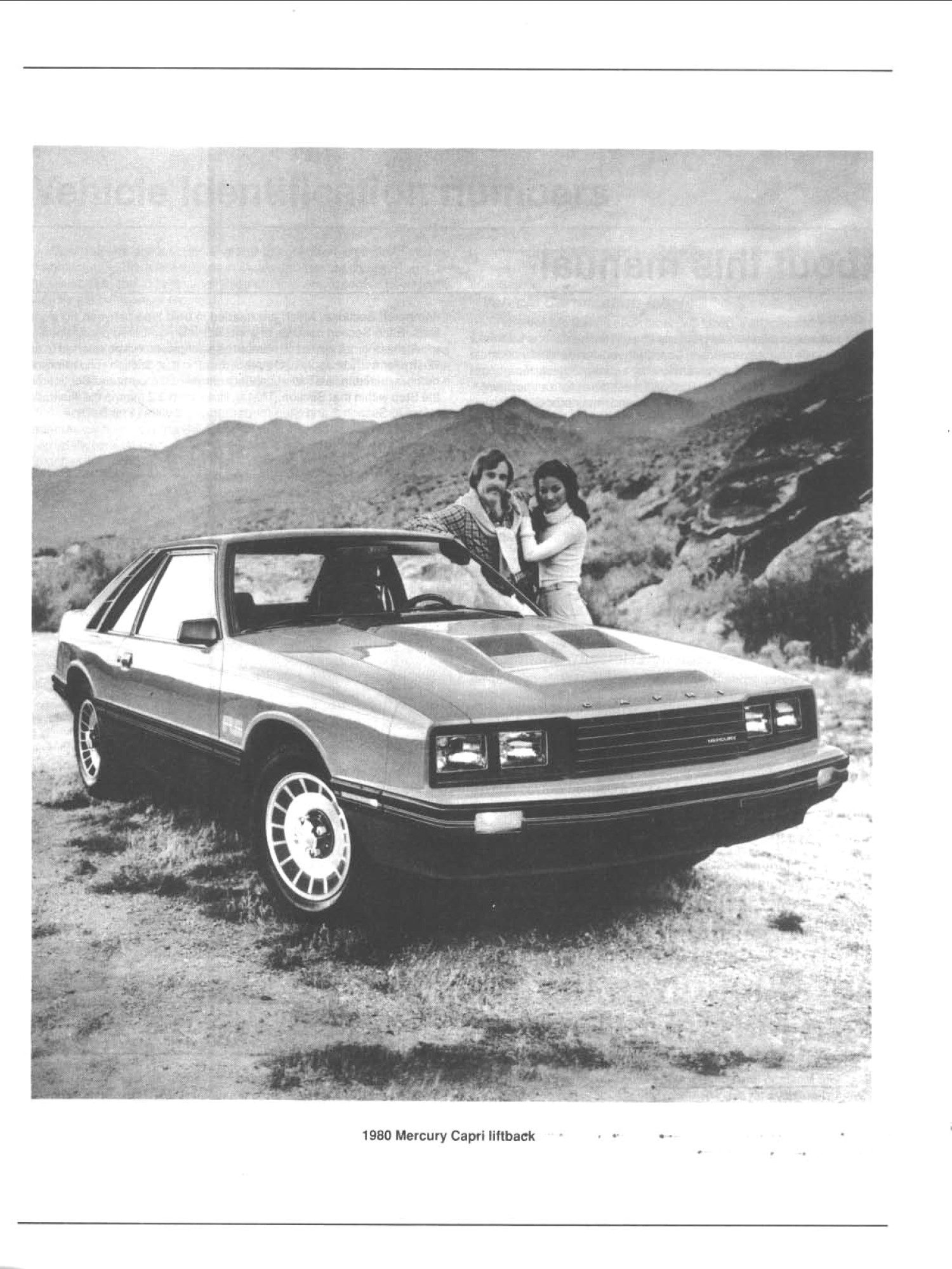 ford mercury 1979 1986 workshop manual