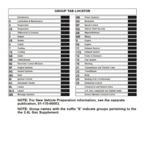 jeep liberty kj 2002 service repair manual