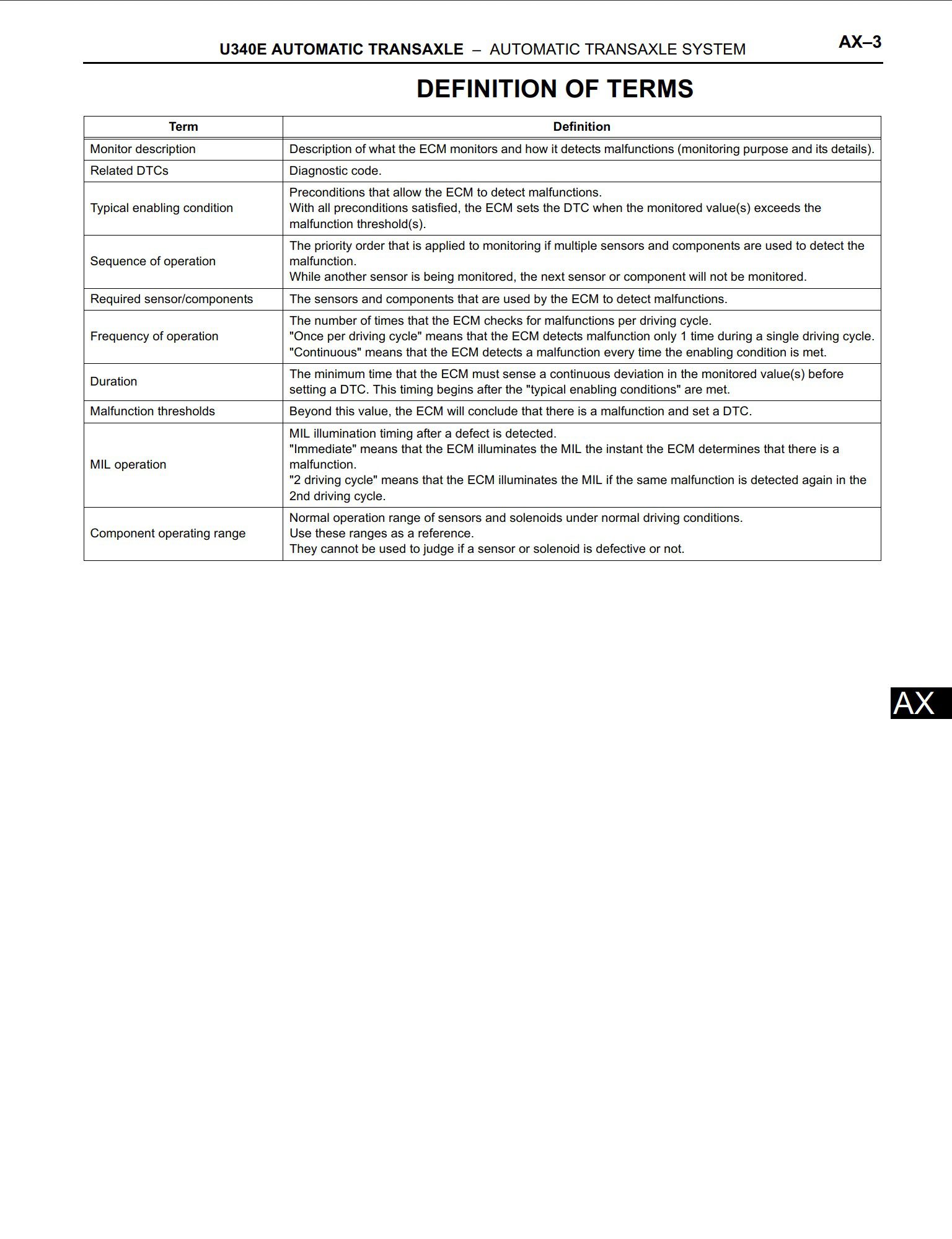 toyota scion xa 2006 scion repair manual