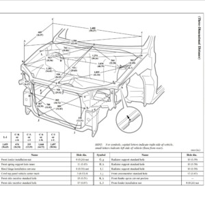 toyota sienna 1999 factory service manual
