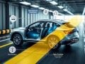 Car Safety & Reliability