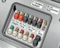 Car Fuse Box