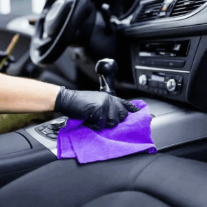 10 must know tips for cleaning and protecting your car’s interior