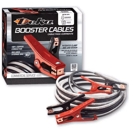 4 awg jumper cables 4 awg jumper cables