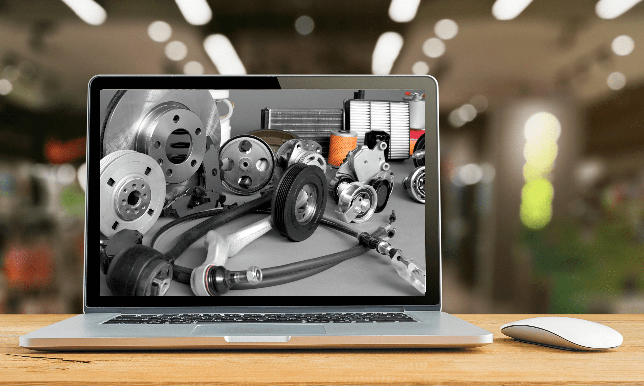 affordable alternatives to oem parts where to buy and how to choose