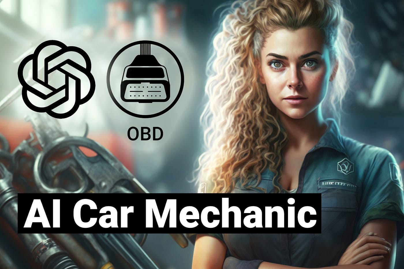 ai in car diagnostics how chatgpt can help fix your car