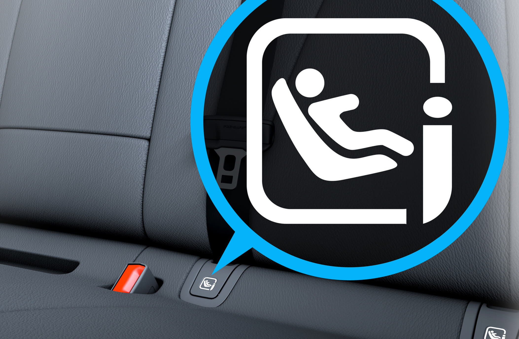 car seat laws for children age, weight, and installation rules
