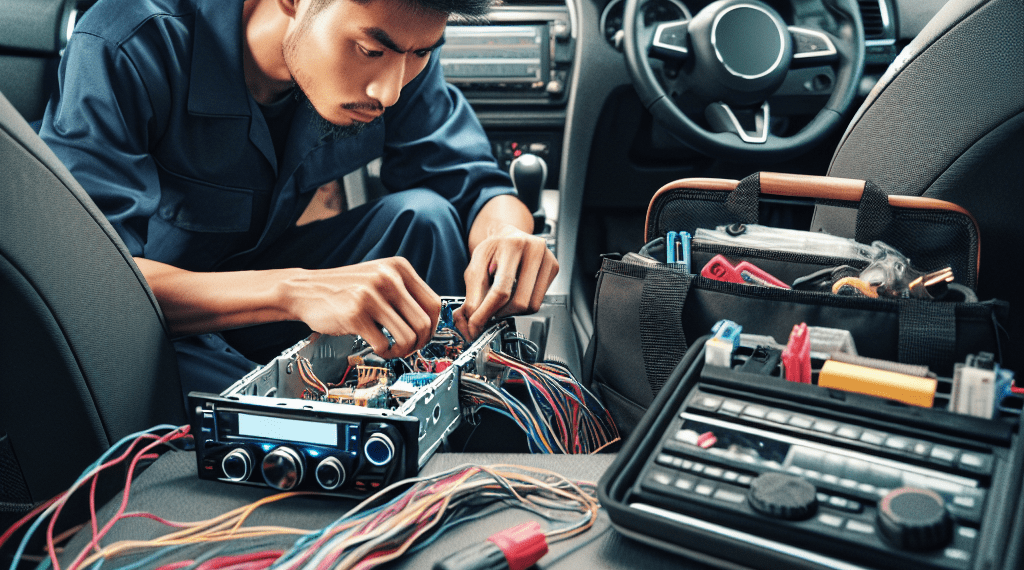 cost comparison (diy vs. professional install).