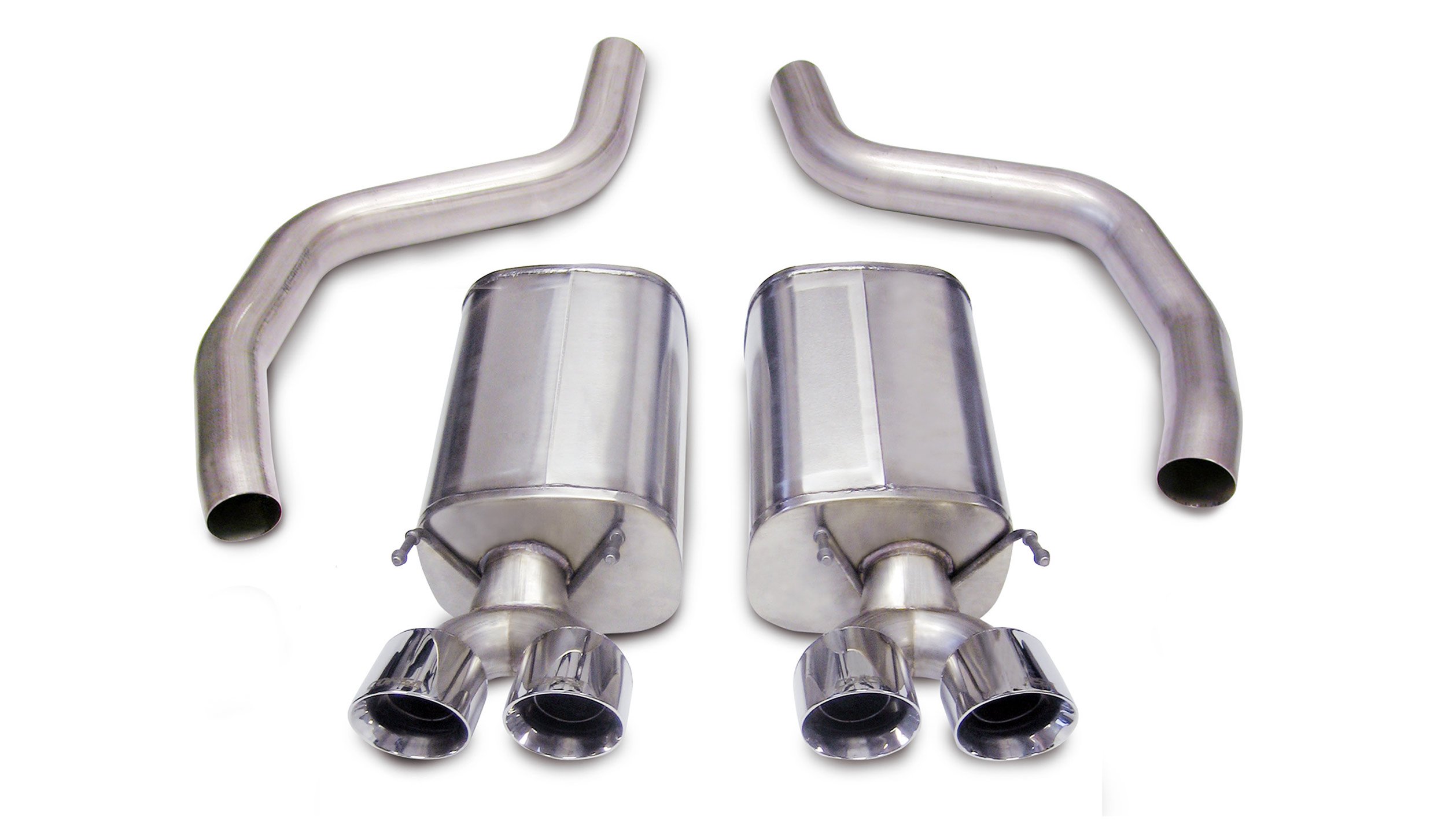 direct flow exhaust systems pros, cons, and what you need to know