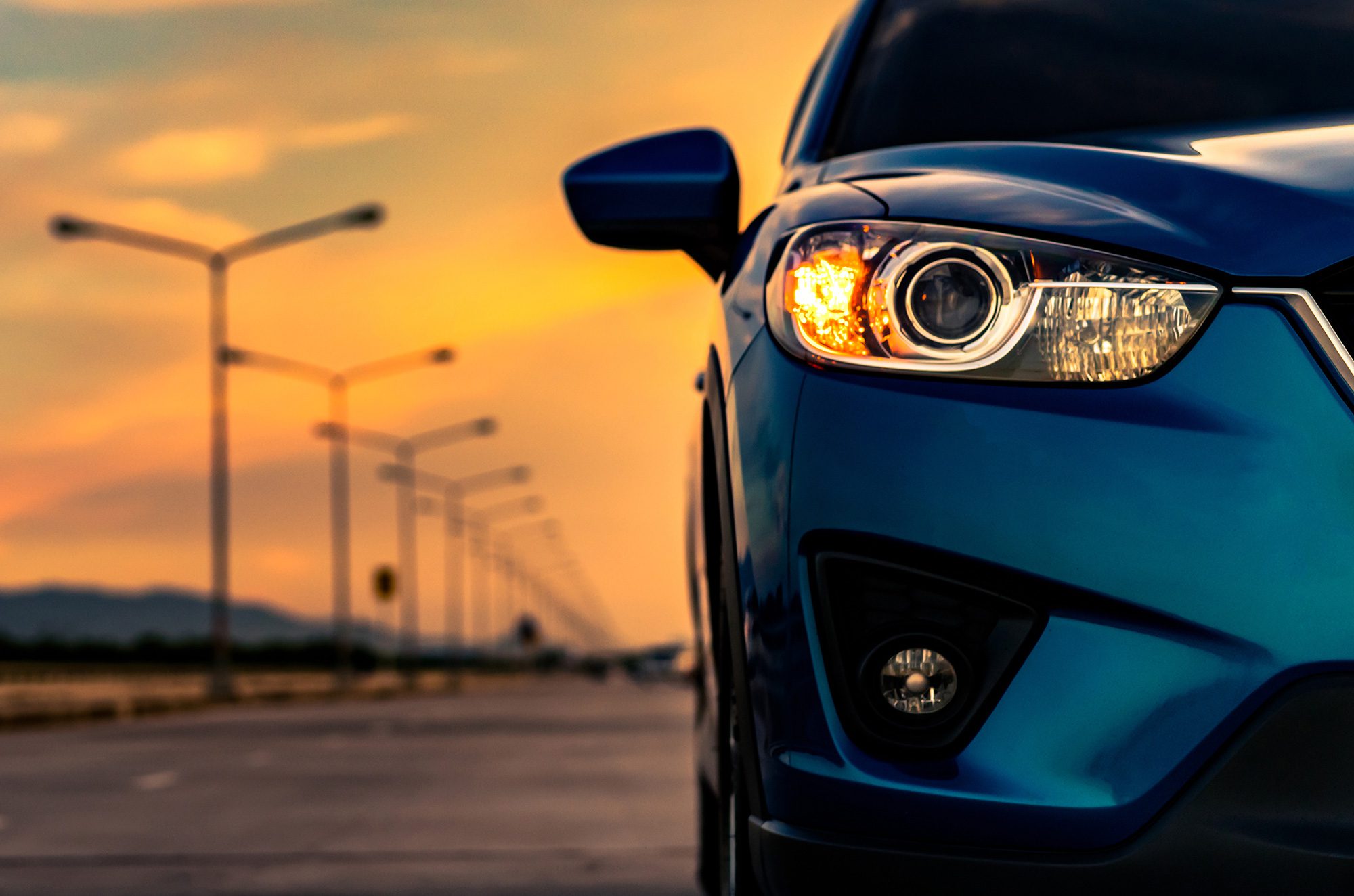 diy car lights on reminder prevent dead batteries with a piezo buzzer