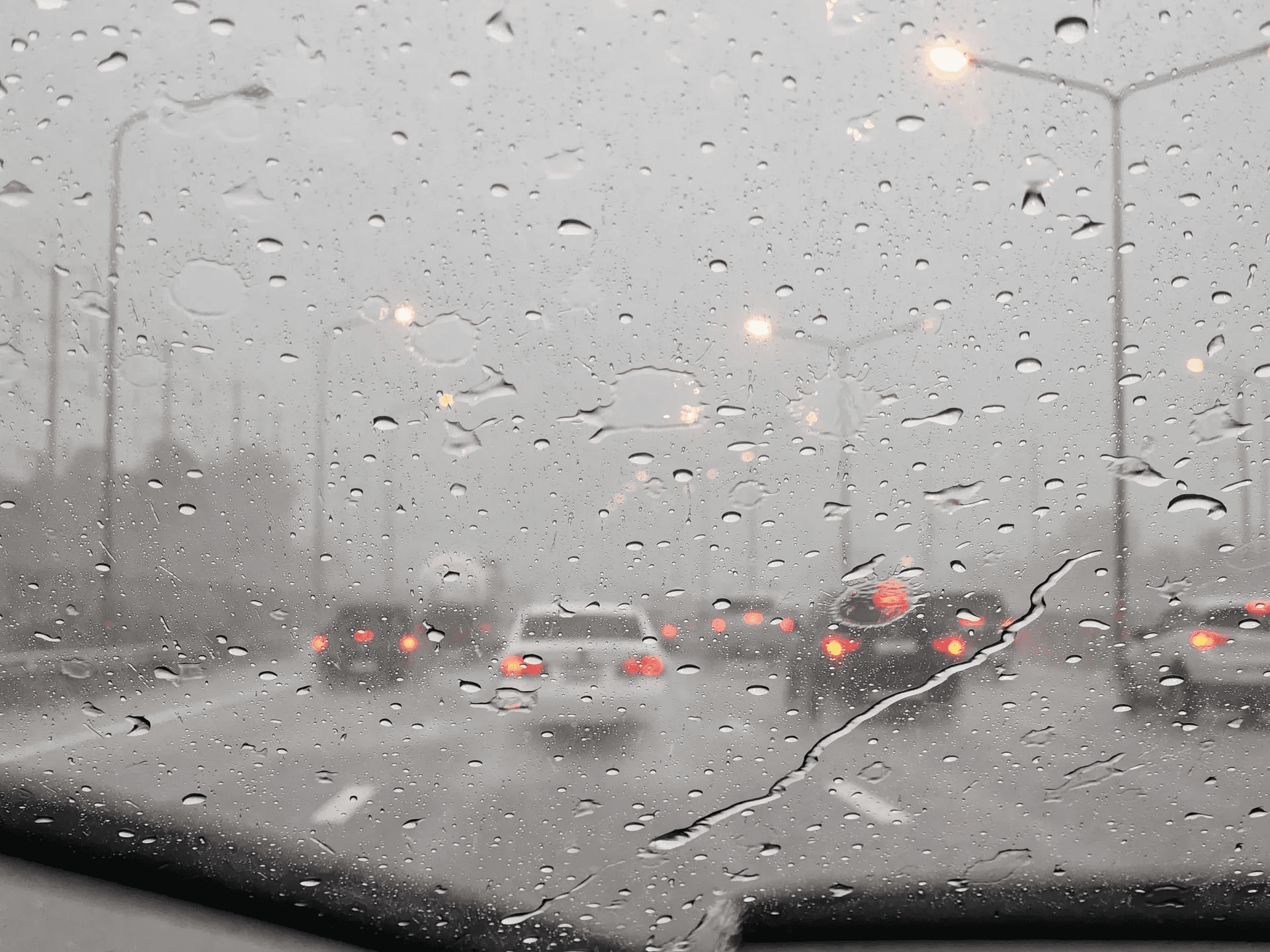 dry vs. wet jump start risks
