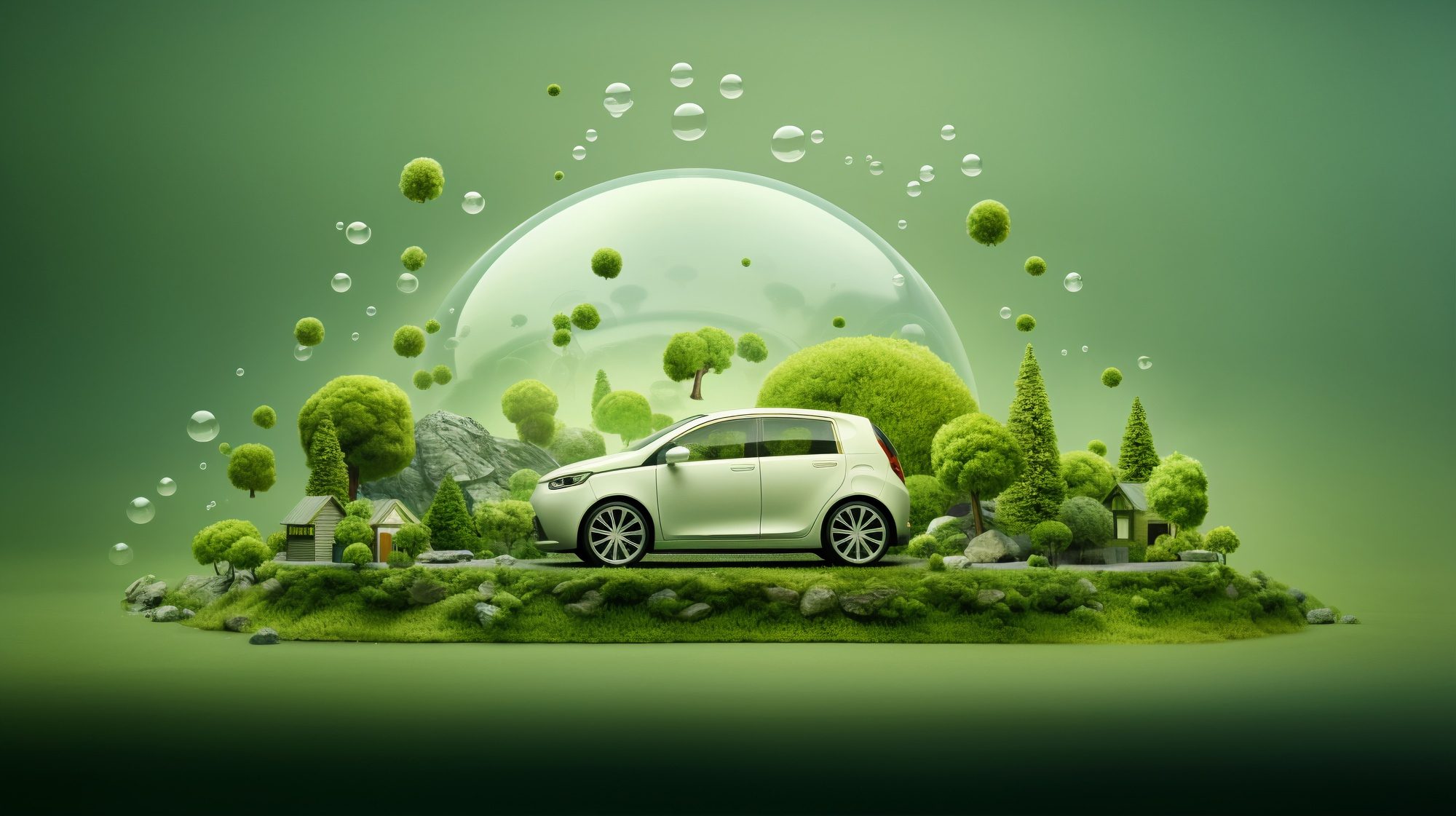 eco friendly car wash products top picks for 2024