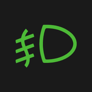 fog lamp indicator light