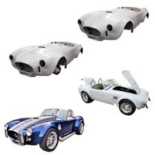 ford mustang for a cobra kit ford mustang for a cobra kit