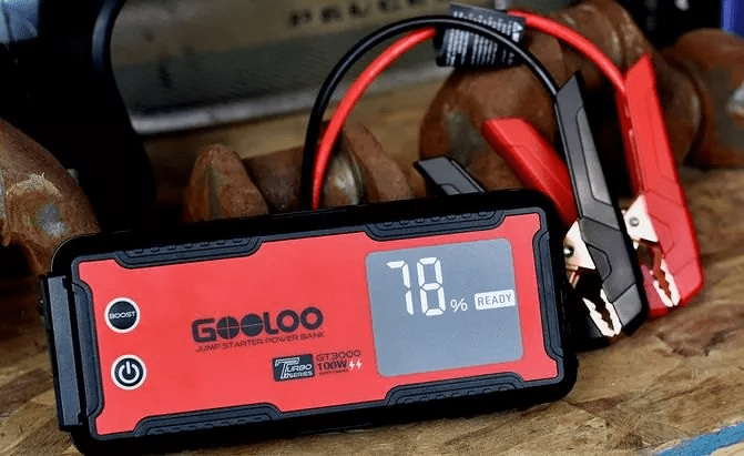 gooloo gt3000 gooloo gt3000