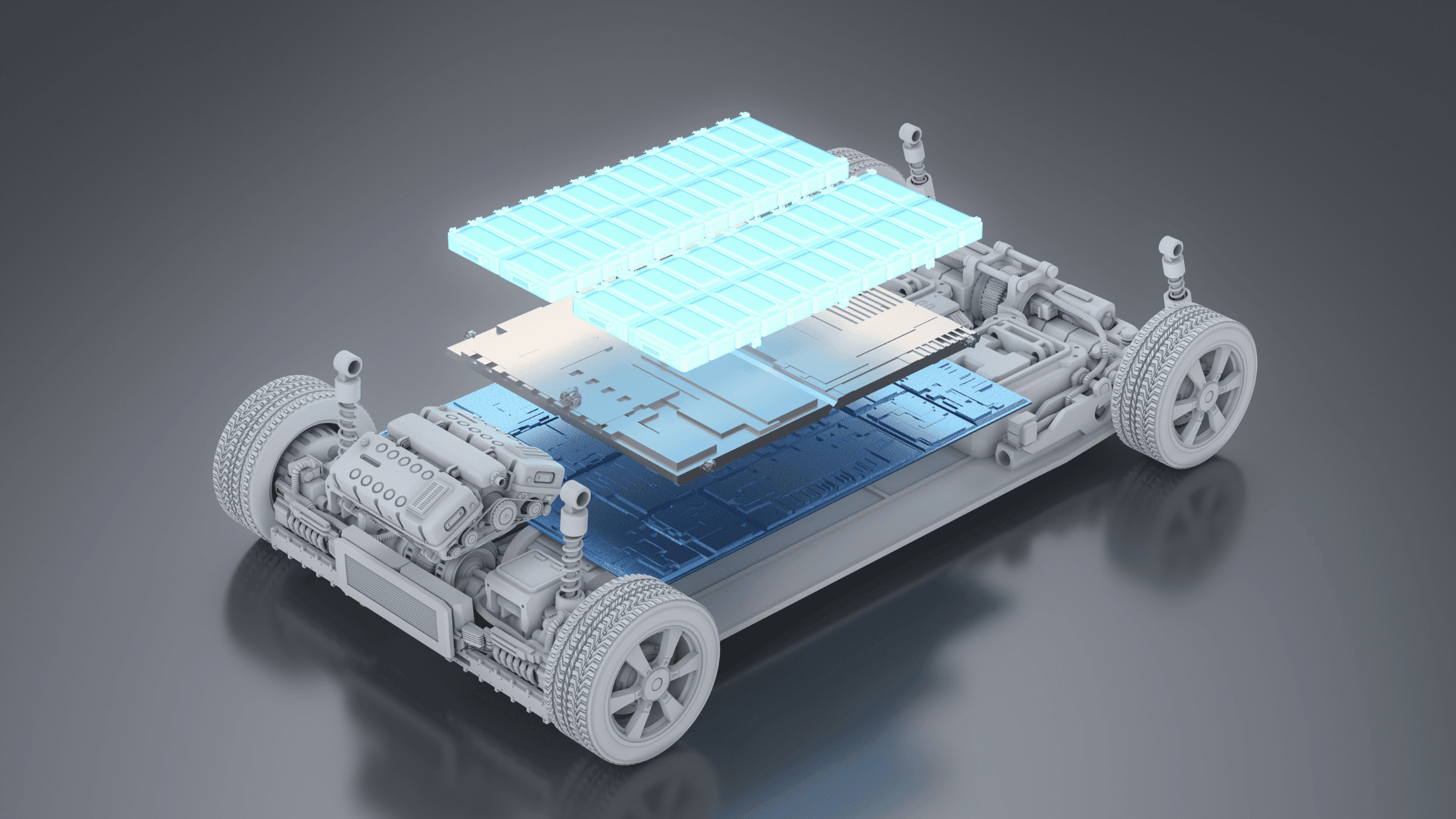 how to maintain an electric vehicle battery for longevity