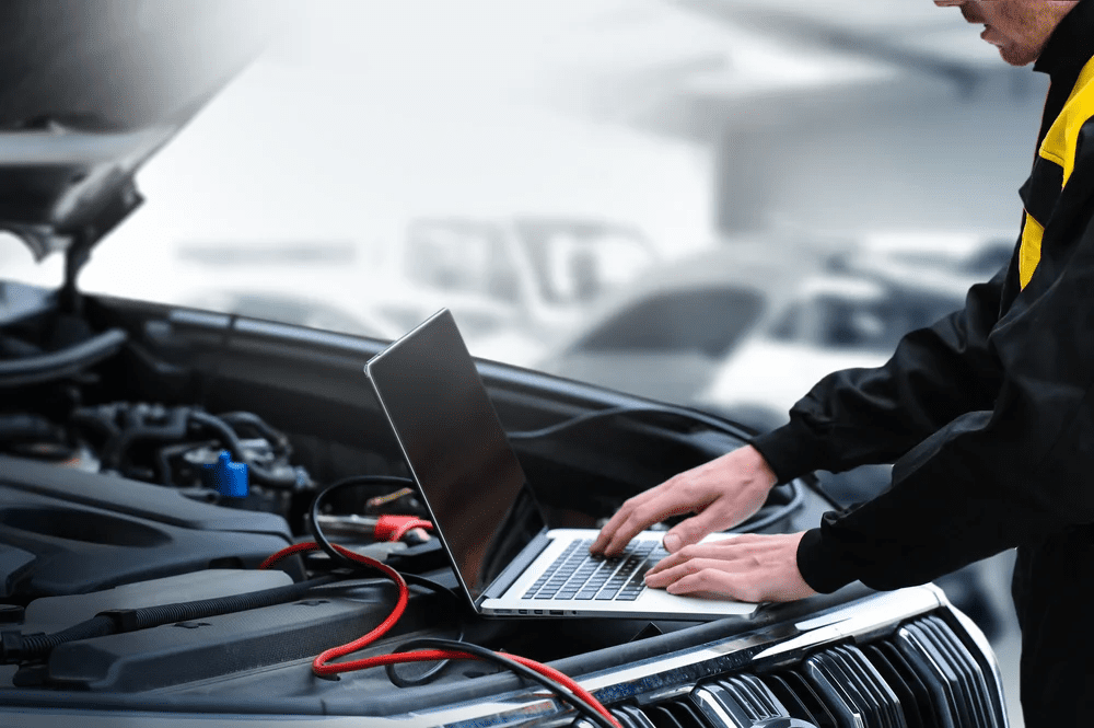 how to reset your ecu for better performance & mpg