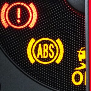 how to test your car’s abs system at home