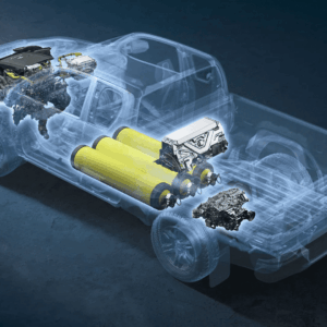 hydrogen fuel cell cars maintenance challenges and solutions