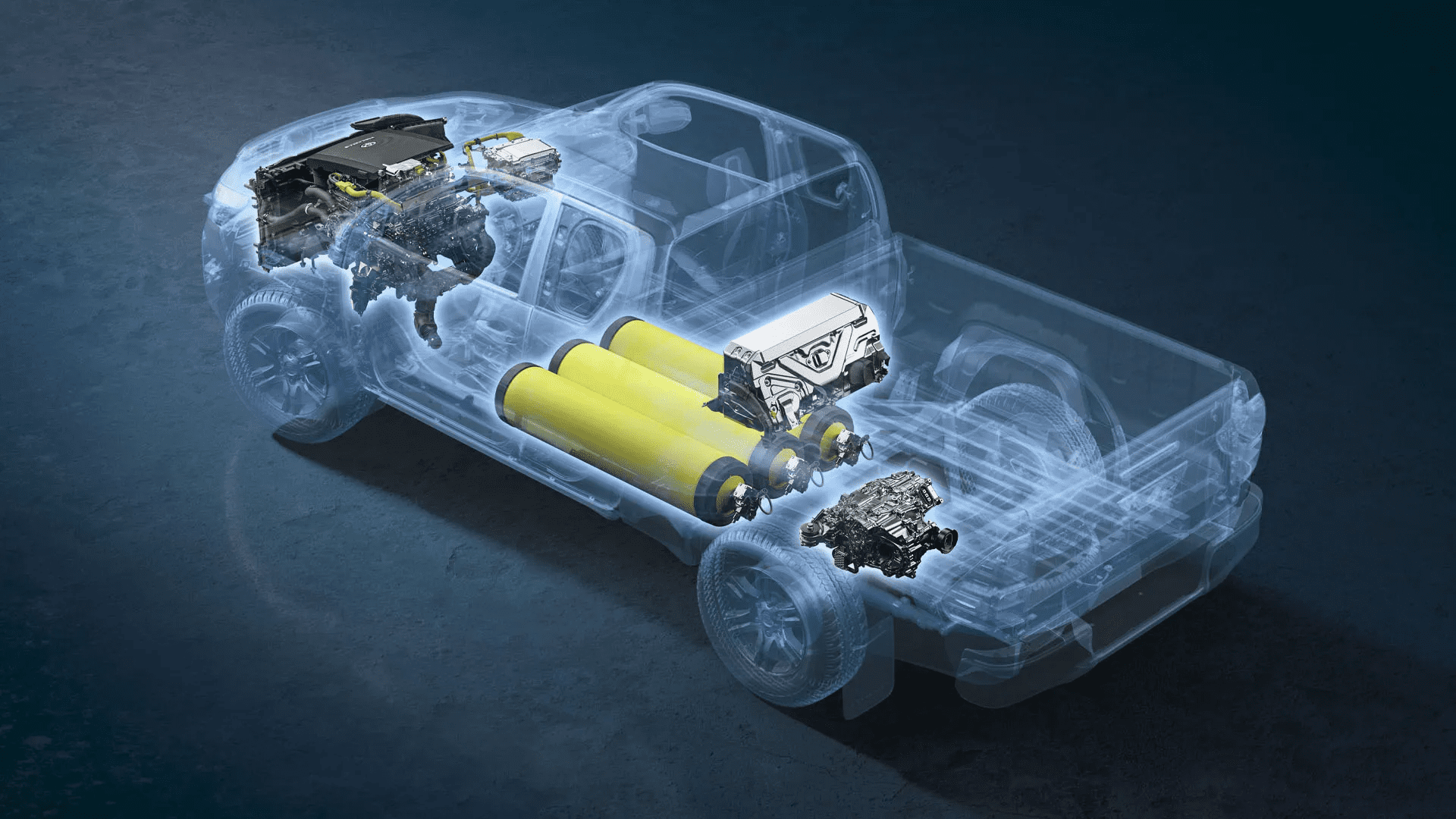 hydrogen fuel cell cars maintenance challenges and solutions