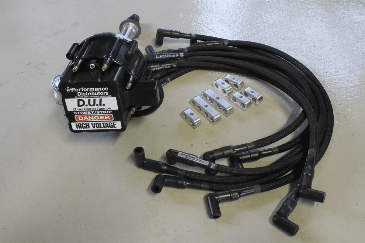 ignition upgrades ignition upgrades