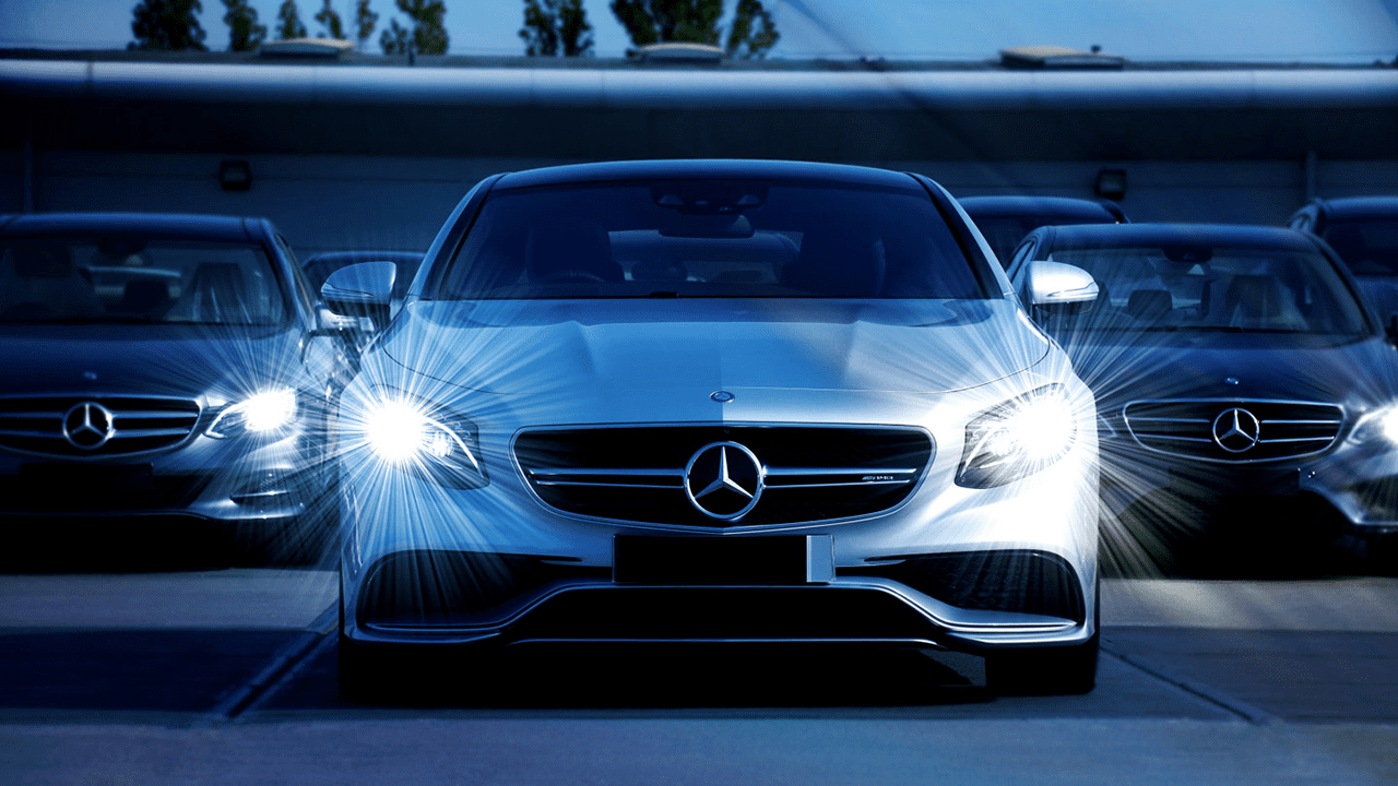 installing led headlights a step by step guide