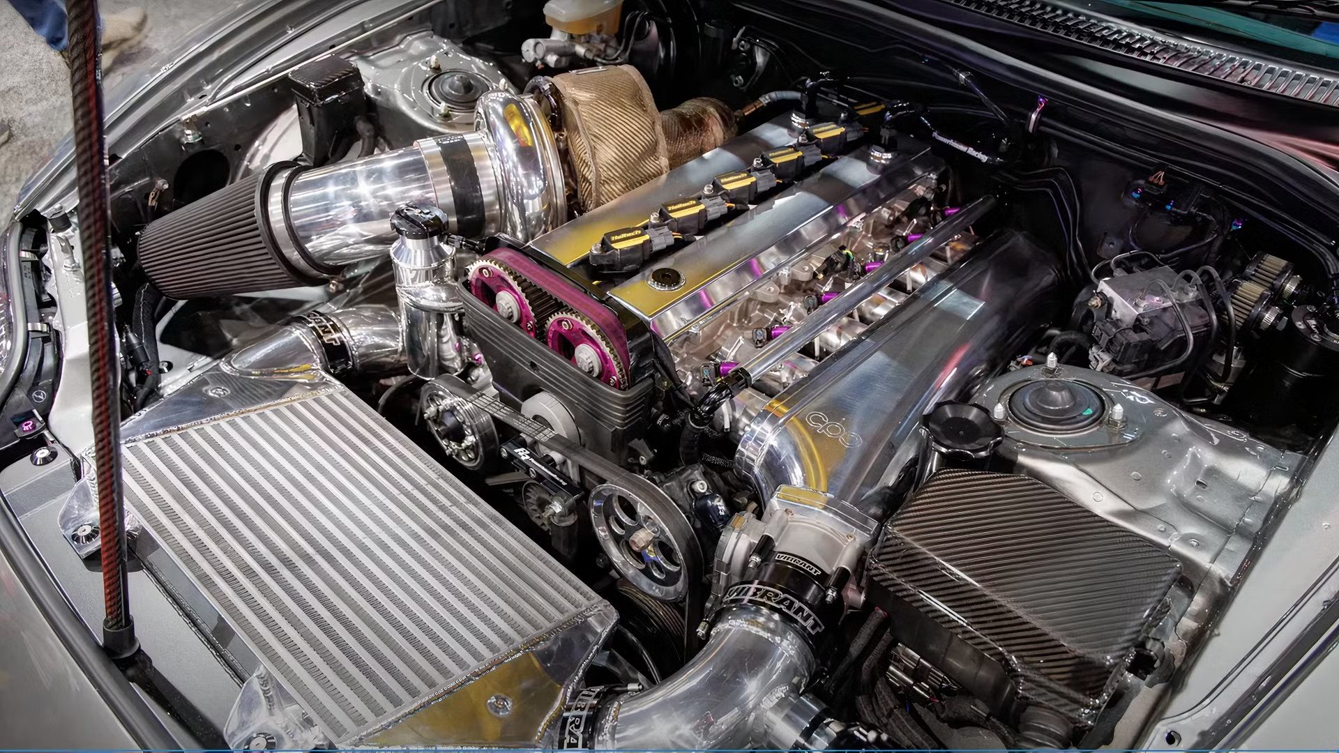 japanese engine showdown reliability performance what to avoid