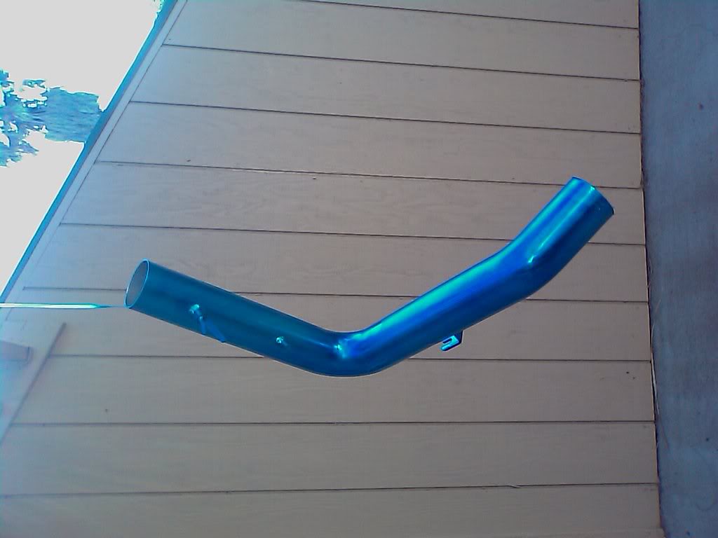 paint & protect