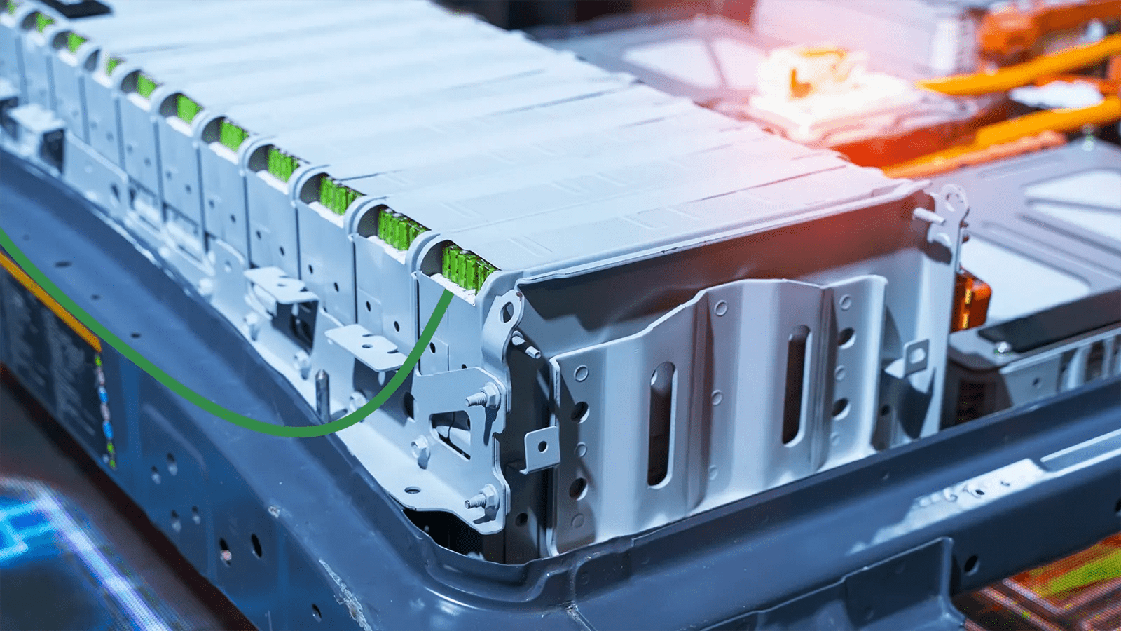 the rise of solid state batteries what it means for ev owners