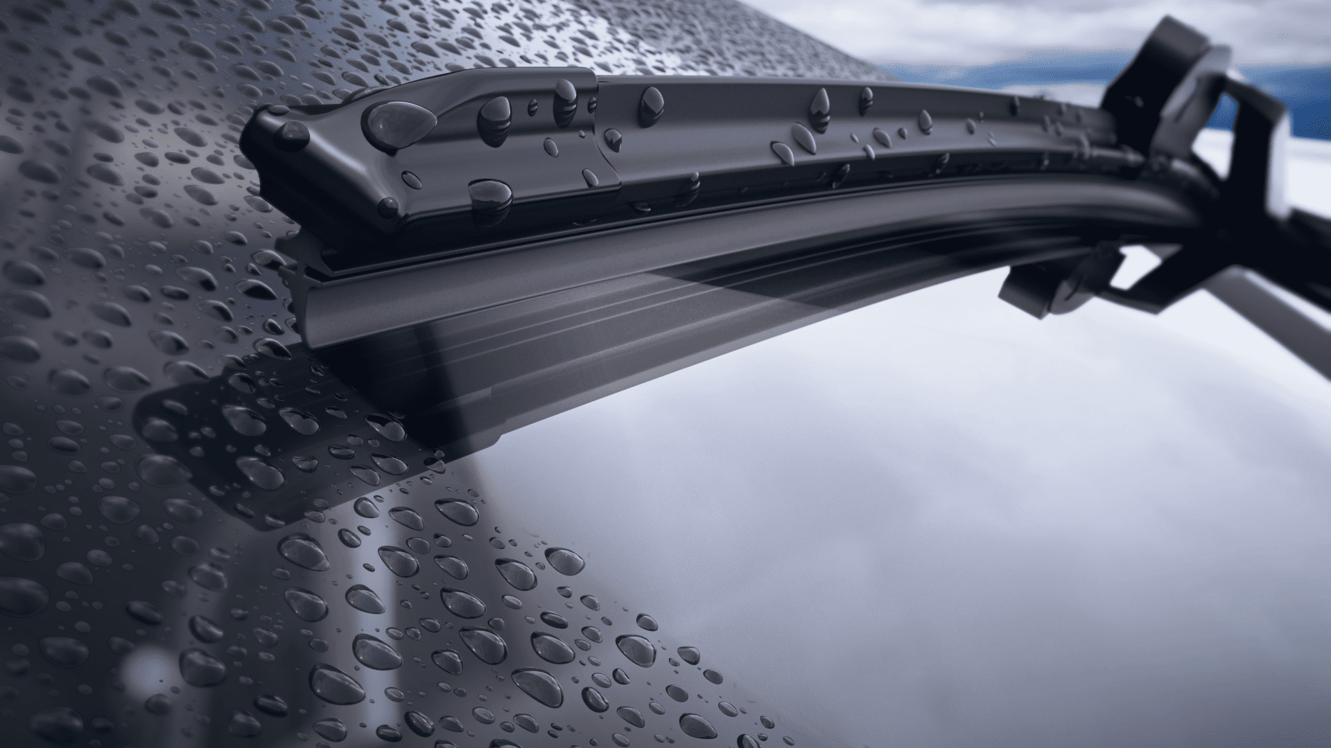 the ultimate windshield wiper replacement guide step by step for beginners