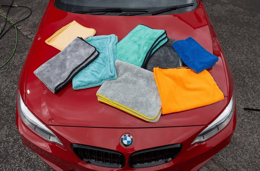 towel gsm guide towel gsm guide