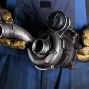 turbocharger repair diagnosing and fixing boost leaks