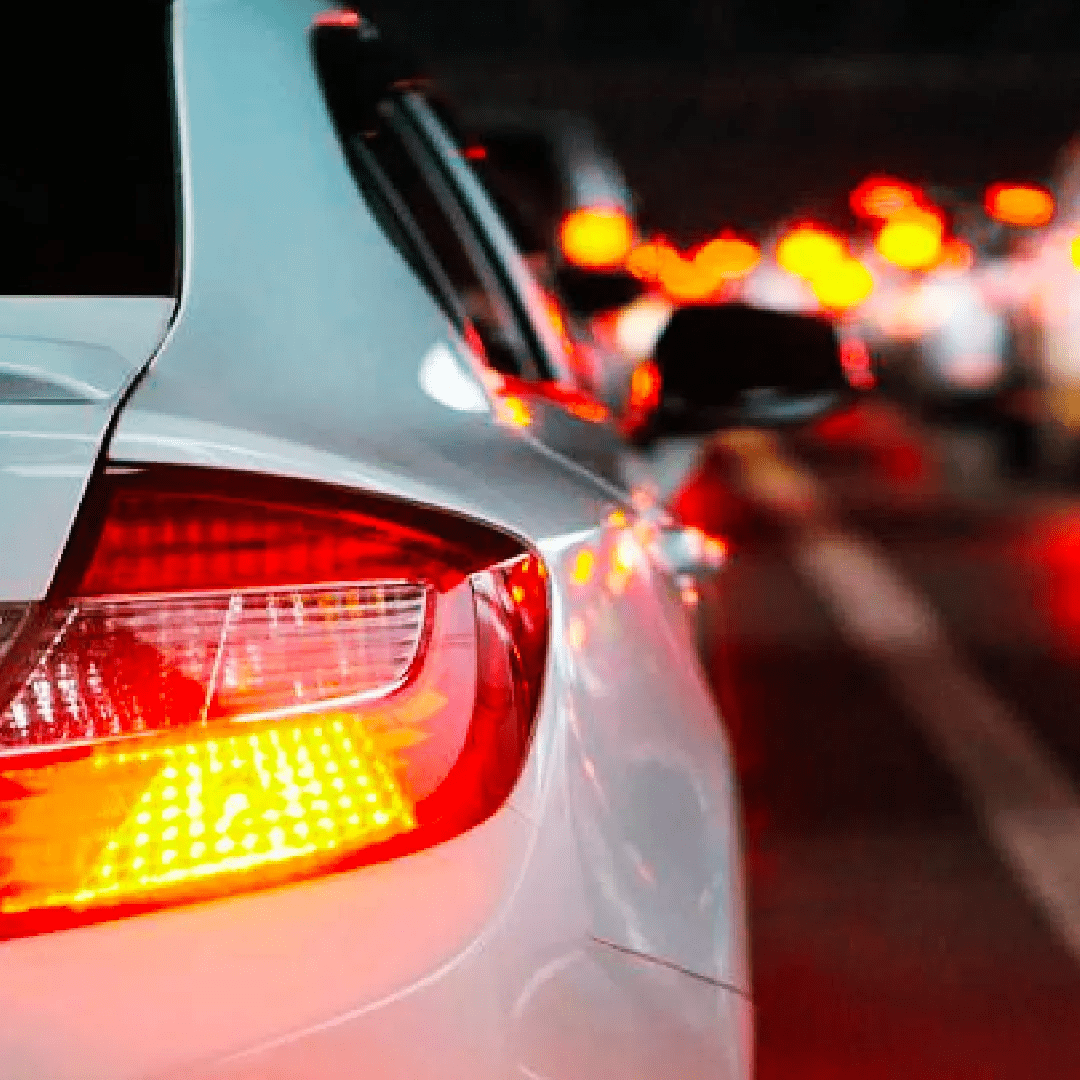 upgrade your turn signals how to achieve brighter corner lights