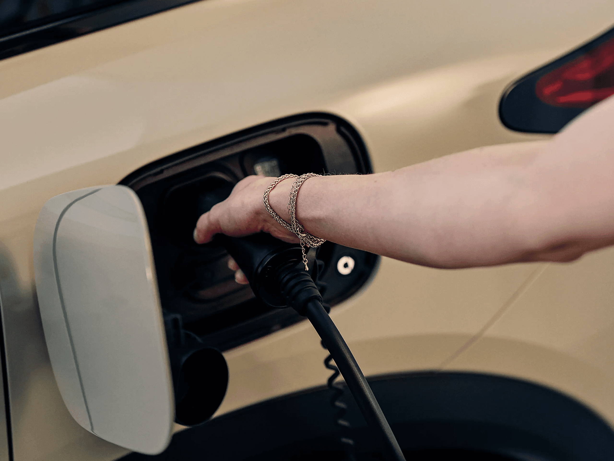 upgrading to a smart car charger installation tips