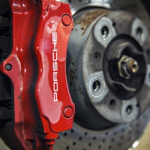 upgrading to performance brake pads what you need to know