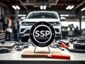 VAG SSP